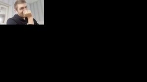 ПОВЕЛИТЕЛЬ III ЗА 10 МИНУТ (Владыка, Оверлорд) / Реакция на EXKILLO