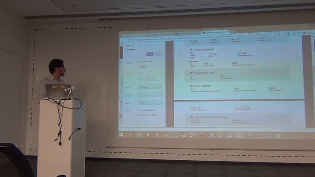 СХ 06: Арно Труссе смотреть онлайн