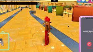 НА ЧТО Я ПОТРАТИЛ МИЛЛИАРД? 😱💰 День 53 - СЕТ ЗА 100 ДНЕЙ АРИЗОНА РП САМП - ПУТЬ БОМЖА