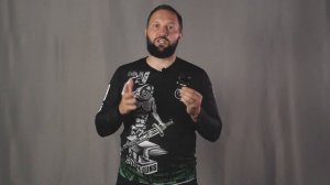 КОЛЛИМАТОР HOLOSUN MICRO 2MOA HS403GL