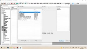 Портирование модов со Skyrim LE на SE + бонус. Часть 2