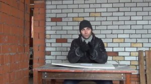 Можно ли построить дом своими руками и что для этого нужно?