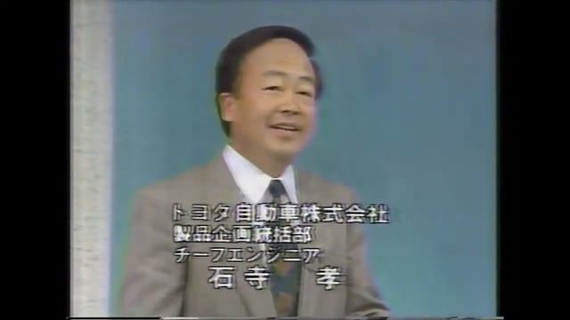 新車情報90 トヨタ コルサ VIT Z смотреть онлайн