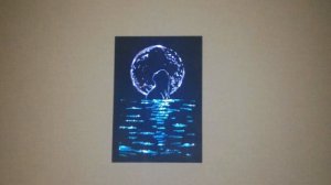 КАК СДЕЛАТЬ ДЕКОР,3D КАРТИНЫ,СТРИНГ АРТ,КАРТИНЫ ИЗ КАМНЕЙ,СВЕТИЛЬНИКИ и многое другое СВОИМИ РУКАМИ