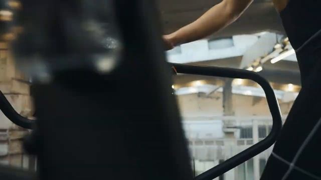 Силовые тренажеры BRONZE GYM 2021 смотреть онлайн