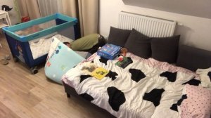 Что нельзя делать перед сном ^_^