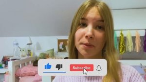 ВПАЛА В КОМУ! Что случилось с Амелькой?