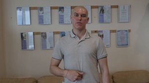 Пупок центр тела, если нет смещения в нем идет пульсация