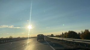 Авто перегон 2023 Хабаровск- Москва