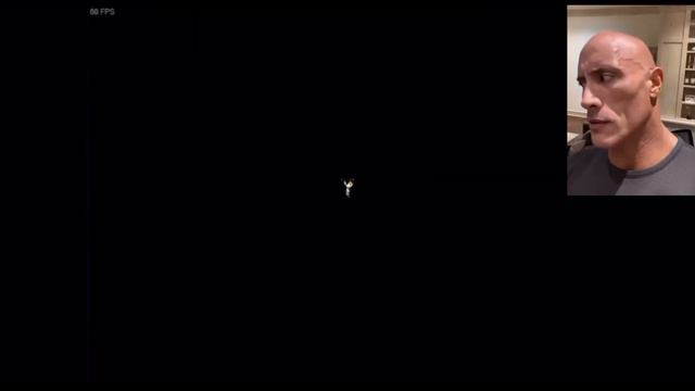 Undertale reference in Omori смотреть онлайн