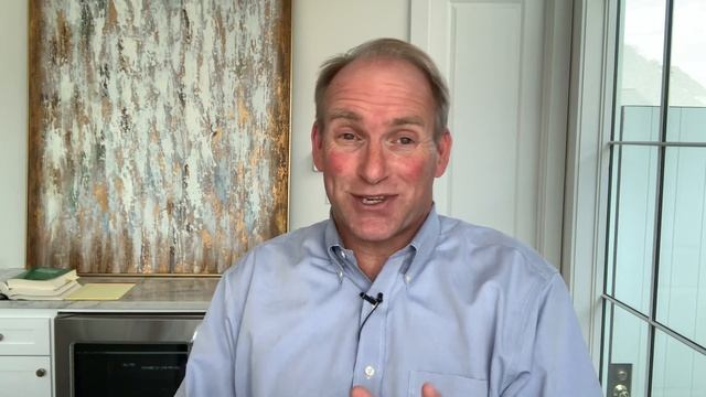 The Parents’ Guide To Selecting An Executor Or Trustee смотреть онлайн