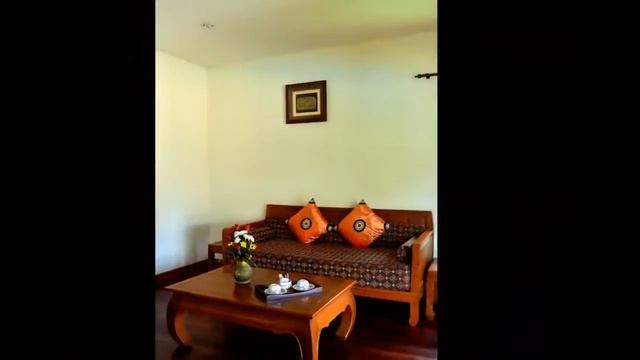 Самые лучшие горящие путевки на лучшие курорты!