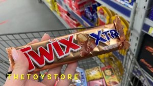 ✅ ЭТУ ПЕСНЮ ИЩУТ ВСЕ #231 | Самая лучшая новогодняя музыка 2021