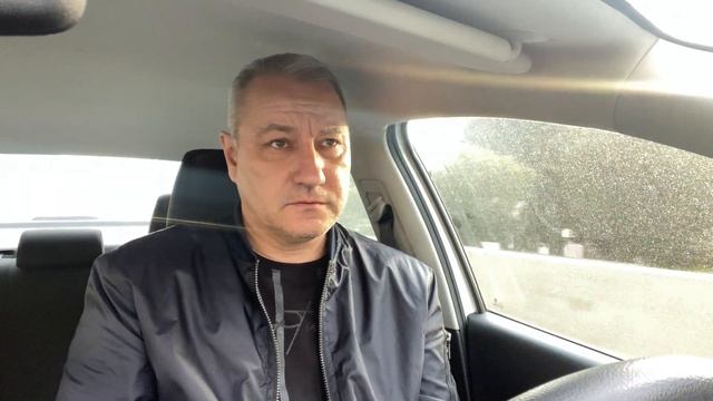 ??Где лучше жить? В Анапе или в Крыму, а может Новороссийск или Сочи выбрать для ПМЖ ? смотреть онлайн