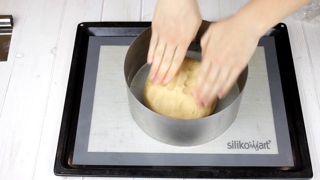 ПИРОГ ПРОЩЕ ПРОСТОГО. Идеальный пирог из песочного теста и варенья. Рецепт пирога для ленивых смотреть онлайн