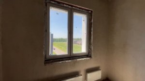 Четырехкомнатная квартира без отделки в ЖК Болтино - д. Болтино, городской округ Мытищи