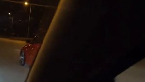 1200 hp+ Mitsubishi Lancer EVO 9 4g63 Turbo