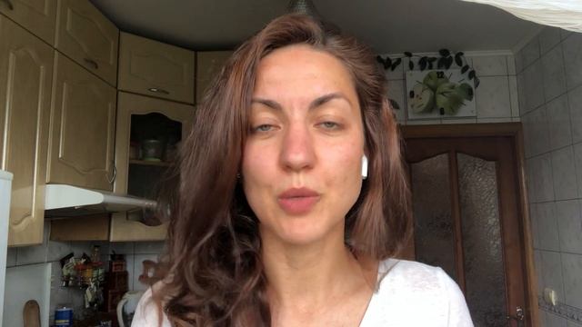 Дропшиппинг с Нуля. Сколько денег нужно вложить, чтобы зарабатывать на Дропшиппинге? смотреть онлайн