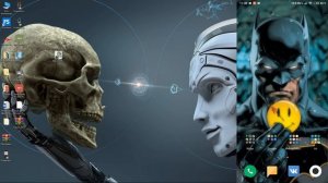 Как удалить встроенные приложения на Xiaomi без рут прав на заблокированном загрузчике