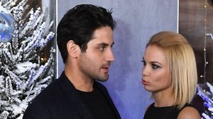 Поклонники Татьяны Арнтгольц в шоке от печальной новости.