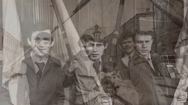 Выпускникам КАИ смотреть онлайн