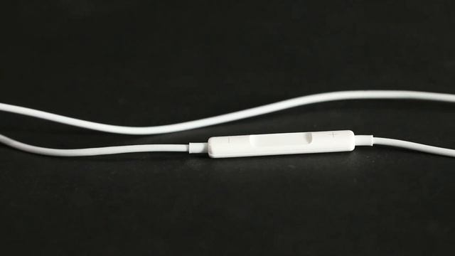 Apple USB C EarPods Review смотреть онлайн