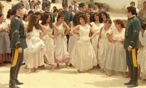 Carmen (1984)