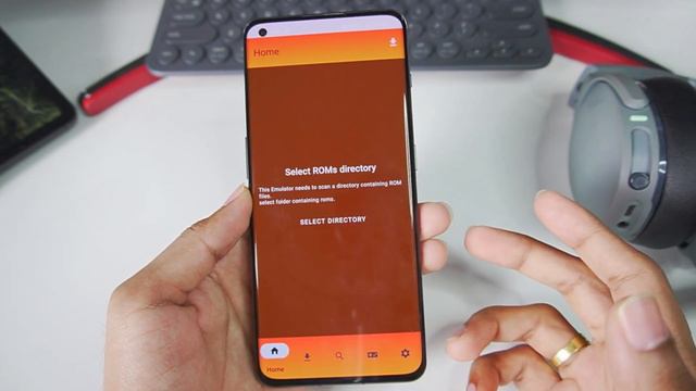 [NEW] TESTING PSX PS3 EMULATOR FOR ANDROID FROM PLAYSTORE | DOES IT WORK? | PS3 EMULATION смотреть онлайн