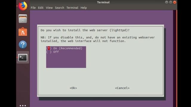 Block Ads on your home network with pi-hole for free | A beginner's guide смотреть онлайн