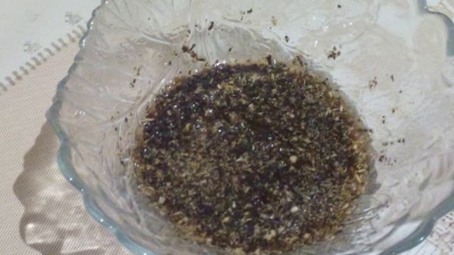 Маска для лица из ламинарии. Использование ламинарии для кожи лица смотреть онлайн