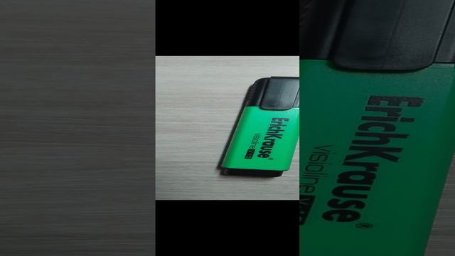 МИЛАЯ канцелярия ПРОТИВ ОБЫЧНОЙ канцелярии