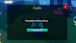 (2022) **NEW** ? Roblox Meme Sea Codes ? ALL *UPDATE* CODES!