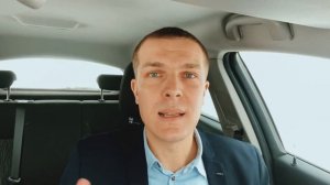 Как снять залог с автомобиля?