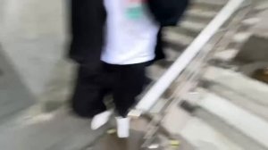 ХАЗЯЕВА УБЕГАЮТ ОТ ПОДПИСЧИКОВ / ПАРАДЕЕВИЧ, ФРЕЙМ ТАЙМЕР и КУЕРТОВ