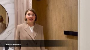 Бюджетный интерьер евротрешки 70 кв.м. Ремонт по Гайду.
