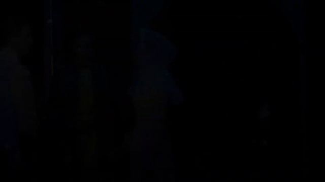 Рок-мюзикл "Графиня де Ла Фер" (анонс) смотреть онлайн