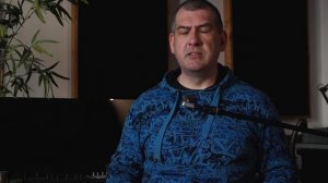 Олег Голюбин - Разбитая любовь