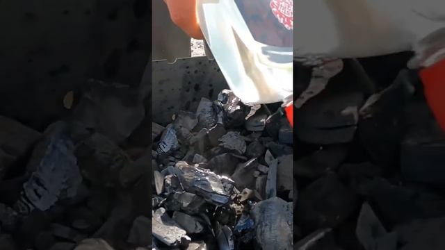 ШУРПА В АФГАНСКОМ КАЗАНЕ. РЕЦЕПТ ПРИГОТОВЛЕНИЯ. #кавказскаякухня