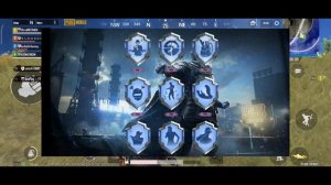 ВСЕ СЕКРЕТНЫЕ ДОСТИЖЕНИЯ В PUBG MOBILE ! КАК ВЫПОЛНИТЬ ! БЕСПЛАТНО ПРЕМИУМ КЕЙС ПУБГ МОБАЙЛ ! ХАЛЯВ