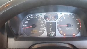 1392 MITSUBISHI PAJERO IO H77W 2000 год.