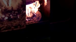 Котли GALMET. SAS. PEREKO. DEFRO. Котлы галмет, переко, сас,