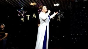 Патимат Расулова   Новинка!!!