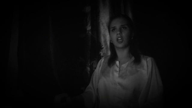 Е. Крылатов "Баллада о военных летчицах" смотреть онлайн