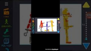 Рисуем фильмы 2