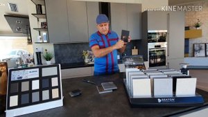 Как,за 5 МИНУТ выбрать столешницу на кухню на сайте www.italmebeli.com-МЕБЕЛЬ ИЗ ИТАЛИИ