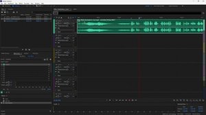 How to Create a Custom Voice Using Voice.ai