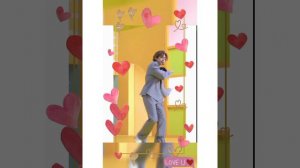 А ты не будешь знать 💓