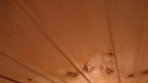 Теплая пристройка к старой бане своими руками.