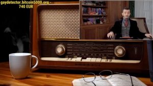 Ежи Сармат смотрит: Toyota построит город будущего. Чёрное зеркало с Андреем Курпатовым