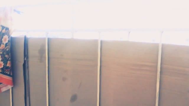 новые две улитки нужно придумать новое название канала смотреть онлайн